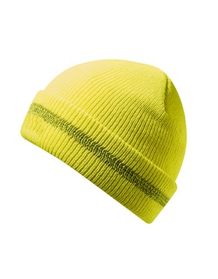 Strickmütze 3M™ Thinsulate™ Insulation